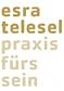 Praxis fürs Sein - Esra Telesel-Logo