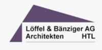 Logo Löffel & Bänziger AG