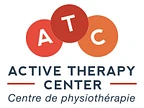ATC Active Therapy Center