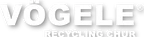 Vögele Recycling AG