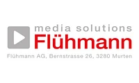 Flühmann Otto-Logo