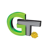 Logo Gogna Traslochi
