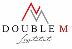 Institut Double M