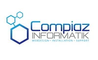 Compiaz Informatik-Logo