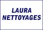 Laura Nettoyages