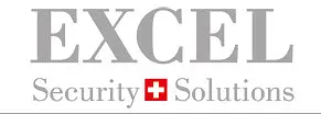 Excel Security Solutions AG