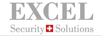 Logo Excel Security Solutions AG