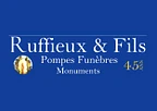 Pompes Funèbres RUFFIEUX & Fils SA