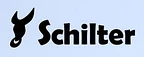 Schilter Seilbahn- und Metallbau GmbH