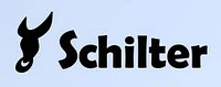 Schilter Seilbahn- und Metallbau GmbH logo