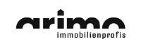 Logo arimo bewirtschaftung und vermarktung ag