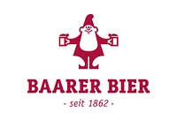 Logo Brauerei Baar AG
