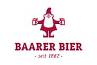 Brauerei Baar AG