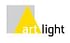 art light GmbH