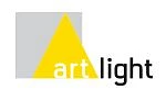 art light gmbh-Logo