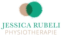 Jessica Rubeli logo