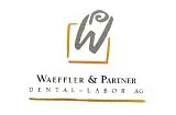 Waeffler und Partner Dental-Labor AG