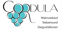 Weinbau Cordula Morgenegg-Posch-Logo