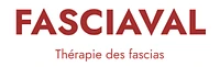 Fasciaval-Logo