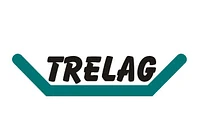Logo TRELAG AG