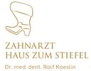 Zahnarztpraxis und Dentalhygiene in Luzern