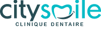 Logo Citysmile Clinique Dentaire