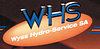 Wyss Hydro-Service SA