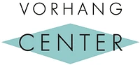 Vorhang-Center Jan Kröber logo