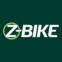Logo Z-Bike Camorino