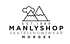 Manly Shop