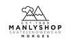 Manly Shop