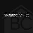 Carneiro Rénovation