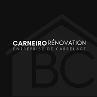 Logo Carneiro Rénovation