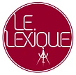 Le Lexique