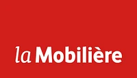 La Mobilière logo