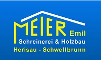 Logo Meier Emil GmbH
