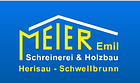 Meier Emil GmbH