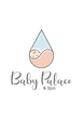 Baby Palace & Spa