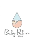 Baby Palace & Spa logo