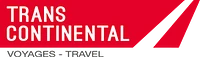 Trans-Continental SA logo