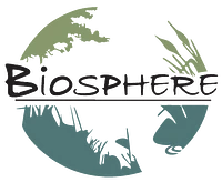 Biosphere-Logo