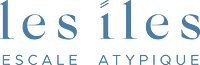 Logo Restaurant des Iles