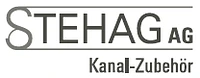 STEHAG AG-Logo