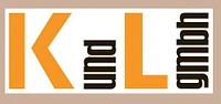 Logo K & L GmbH Innenausbau und Han