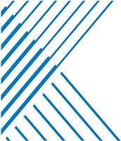 Physiotherapie Kipfer (Filiale)-Logo