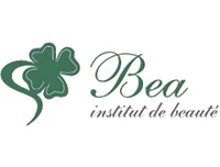 Institut de Beauté Béa l'atelier du regard logo