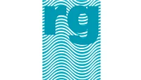 Logo R. Gerber AG Sanitär/Heizungen