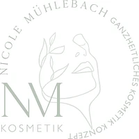 NM Kosmetik logo