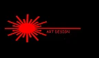 Art-Design Cisonna
