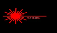 Art-Design Cisonna logo
